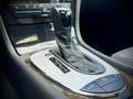 Mercedes-Benz E-Klasse E55 / V8 Kompressor / Sedan / 476pk / Sun Gris - thumbnail 23