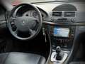 Mercedes-Benz E-Klasse E55 / V8 Kompressor / Sedan / 476pk / Sun Gris - thumbnail 27
