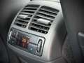 Mercedes-Benz E-Klasse E55 / V8 Kompressor / Sedan / 476pk / Sun Gris - thumbnail 32