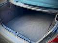 Mercedes-Benz E-Klasse E55 / V8 Kompressor / Sedan / 476pk / Sun Gris - thumbnail 36