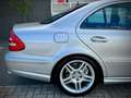 Mercedes-Benz E-Klasse E55 / V8 Kompressor / Sedan / 476pk / Sun Gris - thumbnail 5