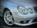 Mercedes-Benz E-Klasse E55 / V8 Kompressor / Sedan / 476pk / Sun Gris - thumbnail 11