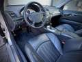 Mercedes-Benz E-Klasse E55 / V8 Kompressor / Sedan / 476pk / Sun Gris - thumbnail 22