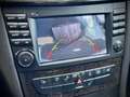 Mercedes-Benz E-Klasse E55 / V8 Kompressor / Sedan / 476pk / Sun Gris - thumbnail 25
