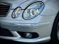 Mercedes-Benz E-Klasse E55 / V8 Kompressor / Sedan / 476pk / Sun Gris - thumbnail 12