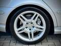 Mercedes-Benz E-Klasse E55 / V8 Kompressor / Sedan / 476pk / Sun Gris - thumbnail 16