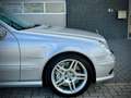 Mercedes-Benz E-Klasse E55 / V8 Kompressor / Sedan / 476pk / Sun Gris - thumbnail 6