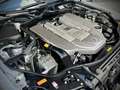 Mercedes-Benz E-Klasse E55 / V8 Kompressor / Sedan / 476pk / Sun Gris - thumbnail 19