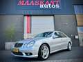 Mercedes-Benz E-Klasse E55 / V8 Kompressor / Sedan / 476pk / Sun Gris - thumbnail 4