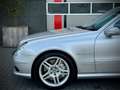 Mercedes-Benz E-Klasse E55 / V8 Kompressor / Sedan / 476pk / Sun Gris - thumbnail 8