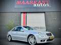 Mercedes-Benz E-Klasse E55 / V8 Kompressor / Sedan / 476pk / Sun Gris - thumbnail 2