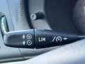 Mercedes-Benz E-Klasse E55 / V8 Kompressor / Sedan / 476pk / Sun Gris - thumbnail 33