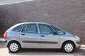 Citroen Xsara Picasso 1.8i-16V Différence 2, ijskoude airco, keurige aut Gris - thumbnail 4