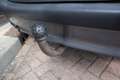 Citroen Xsara Picasso 1.8i-16V Différence 2, ijskoude airco, keurige aut Gris - thumbnail 12