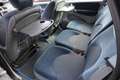 Citroen Xsara Picasso 1.8i-16V Différence 2, ijskoude airco, keurige aut Gris - thumbnail 18