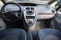 Citroen Xsara Picasso 1.8i-16V Différence 2, ijskoude airco, keurige aut Gris - thumbnail 15