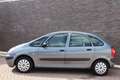Citroen Xsara Picasso 1.8i-16V Différence 2, ijskoude airco, keurige aut Gris - thumbnail 3