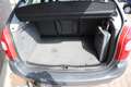 Citroen Xsara Picasso 1.8i-16V Différence 2, ijskoude airco, keurige aut Gris - thumbnail 10