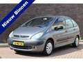 Citroen Xsara Picasso 1.8i-16V Différence 2, ijskoude airco, keurige aut Gris - thumbnail 1