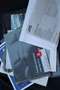 Citroen Xsara Picasso 1.8i-16V Différence 2, ijskoude airco, keurige aut Gris - thumbnail 28