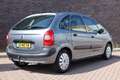 Citroen Xsara Picasso 1.8i-16V Différence 2, ijskoude airco, keurige aut Gris - thumbnail 6