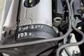 Citroen Xsara Picasso 1.8i-16V Différence 2, ijskoude airco, keurige aut Gris - thumbnail 14