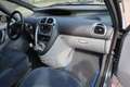 Citroen Xsara Picasso 1.8i-16V Différence 2, ijskoude airco, keurige aut Gris - thumbnail 16