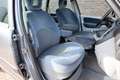 Citroen Xsara Picasso 1.8i-16V Différence 2, ijskoude airco, keurige aut Gris - thumbnail 19