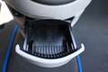 Citroen Xsara Picasso 1.8i-16V Différence 2, ijskoude airco, keurige aut Gris - thumbnail 24
