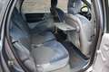 Citroen Xsara Picasso 1.8i-16V Différence 2, ijskoude airco, keurige aut Gris - thumbnail 21