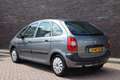 Citroen Xsara Picasso 1.8i-16V Différence 2, ijskoude airco, keurige aut Gris - thumbnail 7