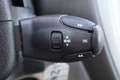 Citroen Xsara Picasso 1.8i-16V Différence 2, ijskoude airco, keurige aut Gris - thumbnail 26