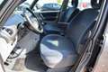 Citroen Xsara Picasso 1.8i-16V Différence 2, ijskoude airco, keurige aut Gris - thumbnail 17