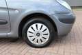 Citroen Xsara Picasso 1.8i-16V Différence 2, ijskoude airco, keurige aut Gris - thumbnail 5