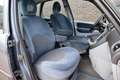 Citroen Xsara Picasso 1.8i-16V Différence 2, ijskoude airco, keurige aut Gris - thumbnail 20