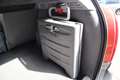 Citroen Xsara Picasso 1.8i-16V Différence 2, ijskoude airco, keurige aut Gris - thumbnail 11