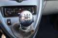 Citroen Xsara Picasso 1.8i-16V Différence 2, ijskoude airco, keurige aut Gris - thumbnail 23
