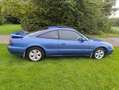 Mazda MX-6 MX-6 V6 24V 4WS Azul - thumbnail 6