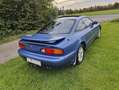 Mazda MX-6 MX-6 V6 24V 4WS Azul - thumbnail 5