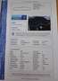 BMW 318 318i Negru - thumbnail 1