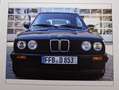 BMW 318 318i Negru - thumbnail 2