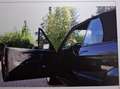 BMW 318 318i Negru - thumbnail 4