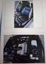 BMW 318 318i Negru - thumbnail 3