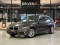 BMW 316 316d Touring Essential Edition Beige - thumbnail 3