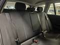 BMW 316 316d Touring Essential Edition Beige - thumbnail 17