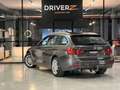 BMW 316 316d Touring Essential Edition Beige - thumbnail 6