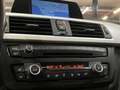 BMW 316 316d Touring Essential Edition Beige - thumbnail 11