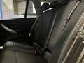BMW 316 316d Touring Essential Edition Beige - thumbnail 15