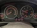 BMW 316 316d Touring Essential Edition Beige - thumbnail 12