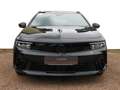 Opel Astra L ST GS **AHZV**360°Kamera*AGR-Sitz* Noir - thumbnail 3
